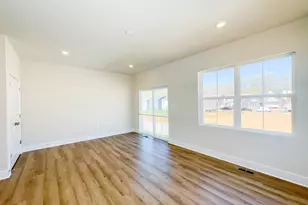 10533 Cobbler Pl, White Plains, MD 20695 - Photo 16