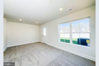 10533 Cobbler Place, White Plains, MD 20695 - Photo 28