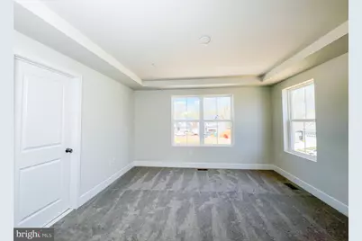 10533 Cobbler Place, White Plains, MD 20695 - Photo 18