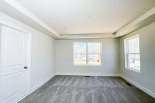 10533 Cobbler Pl, White Plains, MD 20695 - Photo 18