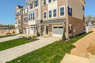 10533 Cobbler Pl, White Plains, MD 20695 - Photo 2