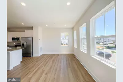 10533 Cobbler Place, White Plains, MD 20695 - Photo 10