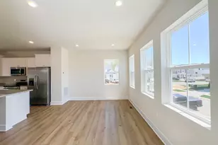 10533 Cobbler Pl, White Plains, MD 20695 - Photo 10