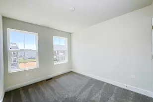 10533 Cobbler Pl, White Plains, MD 20695 - Photo 24