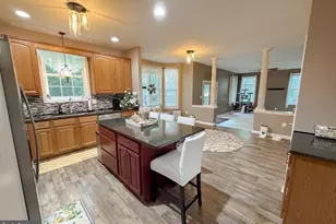 6020 Port Tobacco Rd, Indian Head, MD 20640 - Photo 44