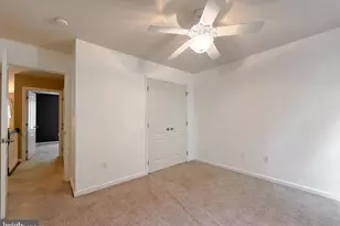 6020 Port Tobacco Rd, Indian Head, MD 20640 - Photo 14