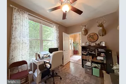 6020 Port Tobacco Road, Indian Head, MD 20640 - Photo 52