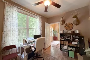 6020 Port Tobacco Rd, Indian Head, MD 20640 - Photo 52