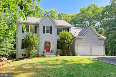 6020 Port Tobacco Road, Indian Head, MD 20640 - Photo 2