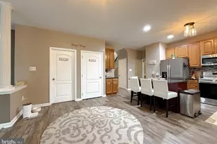 6020 Port Tobacco Rd, Indian Head, MD 20640 - Photo 24
