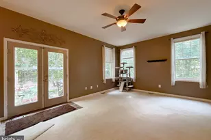 6020 Port Tobacco Rd, Indian Head, MD 20640 - Photo 26