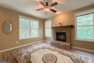 6020 Port Tobacco Rd, Indian Head, MD 20640 - Photo 38