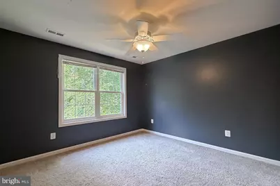 6020 Port Tobacco Road, Indian Head, MD 20640 - Photo 30
