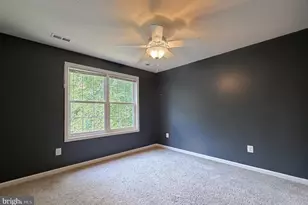 6020 Port Tobacco Rd, Indian Head, MD 20640 - Photo 30