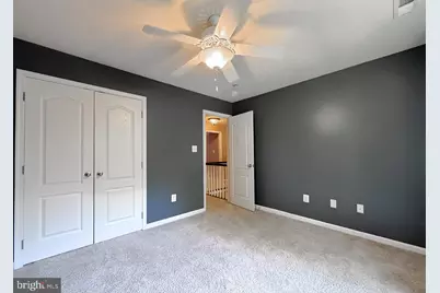 6020 Port Tobacco Road, Indian Head, MD 20640 - Photo 32