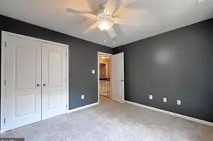 6020 Port Tobacco Rd, Indian Head, MD 20640 - Photo 32