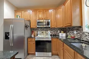 6020 Port Tobacco Rd, Indian Head, MD 20640 - Photo 46