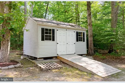 6020 Port Tobacco Road, Indian Head, MD 20640 - Photo 58