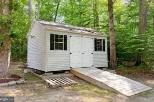 6020 Port Tobacco Rd, Indian Head, MD 20640 - Photo 58
