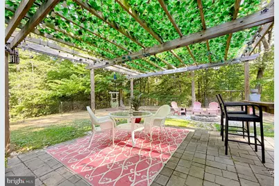 6020 Port Tobacco Road, Indian Head, MD 20640 - Photo 6