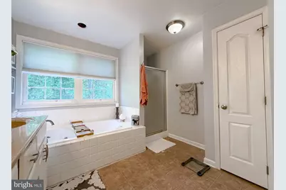 6020 Port Tobacco Road, Indian Head, MD 20640 - Photo 22