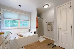 6020 Port Tobacco Rd, Indian Head, MD 20640 - Photo 22