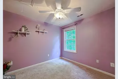 6020 Port Tobacco Road, Indian Head, MD 20640 - Photo 16