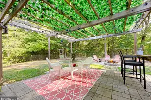 6020 Port Tobacco Rd, Indian Head, MD 20640 - Photo 8