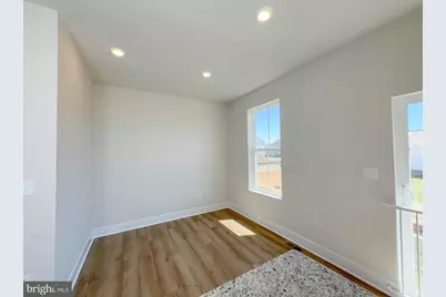 10532 Cobbler Place, White Plains, MD 20695 - Photo 10