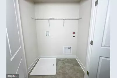 10532 Cobbler Place, White Plains, MD 20695 - Photo 20
