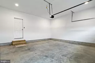 13 Candleberry Dr, La Plata, MD 20646 - Photo 32