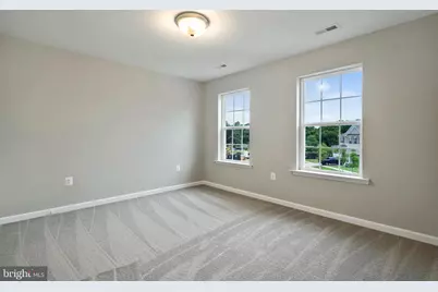 13 Candleberry Drive, La Plata, MD 20646 - Photo 48