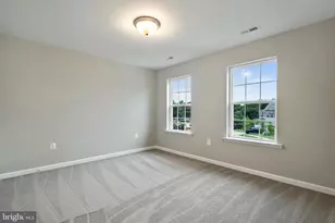 13 Candleberry Dr, La Plata, MD 20646 - Photo 48