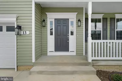 13 Candleberry Drive, La Plata, MD 20646 - Photo 6
