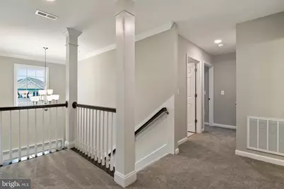 13 Candleberry Drive, La Plata, MD 20646 - Photo 44