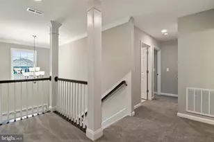 13 Candleberry Dr, La Plata, MD 20646 - Photo 44