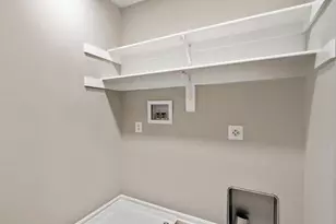 13 Candleberry Dr, La Plata, MD 20646 - Photo 42