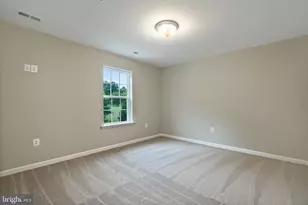 13 Candleberry Dr, La Plata, MD 20646 - Photo 46