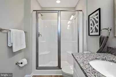 13 Candleberry Drive, La Plata, MD 20646 - Photo 38