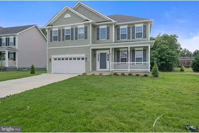 13 Candleberry Drive, La Plata, MD 20646 - Photo 4