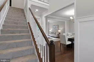 13 Candleberry Dr, La Plata, MD 20646 - Photo 8