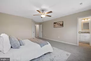 13 Candleberry Dr, La Plata, MD 20646 - Photo 36