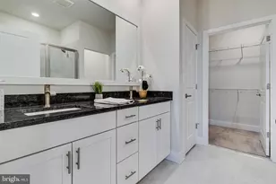 3917 Glacier Bay Pl, White Plains, MD 20695 - Photo 12