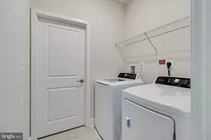 3917 Glacier Bay Pl, White Plains, MD 20695 - Photo 18