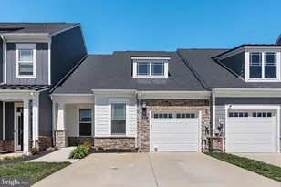 3917 Glacier Bay Pl, White Plains, MD 20695 - Photo 2