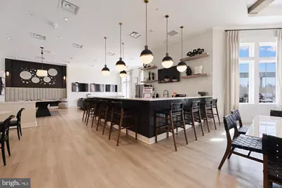 3917 Glacier Bay Pl, White Plains, MD 20695 - Photo 22