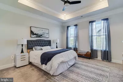 3917 Glacier Bay Pl, White Plains, MD 20695 - Photo 10