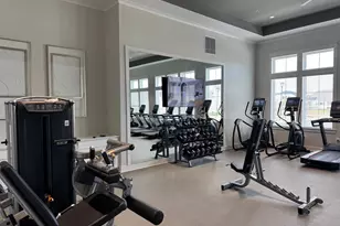 3917 Glacier Bay Pl, White Plains, MD 20695 - Photo 20