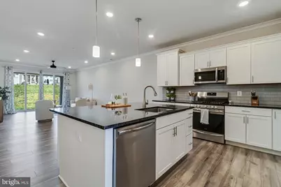 3917 Glacier Bay Pl, White Plains, MD 20695 - Photo 6