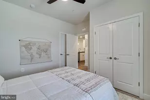 3917 Glacier Bay Pl, White Plains, MD 20695 - Photo 16